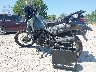 JKAKLEE16HD****** Salvamento y Reparables 2017 Kawasaki KLR650 en Rec Rides Online Exclusive