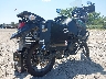 JKAKLEE16HD****** Salvamento y Destrozados 2017 Kawasaki KLR650 en Estado de Wisconsin