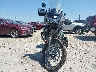 JKAKLEE16HD****** Usados y Reparables 2017 Kawasaki KLR650 en Estado de Wisconsin