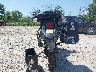 JKAKLEE16HD****** Salvamento y Reparables 2017 Kawasaki KLR650 en Estado de Wisconsin