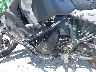 JKAKLEE16HD****** Usados 2017 Kawasaki KLR650 en Rec Rides Online Exclusive