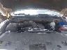 1D3HV13TX9J****** Reparables 2009 Dodge Ram 1500 en Spokane