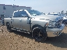 1D3HV13TX9J****** Usados 2009 Dodge Ram 1500 en Estado de Washington