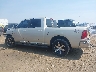 1D3HV13TX9J****** Reparables 2009 Dodge Ram 1500 en Estado de Washington