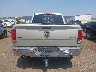 1D3HV13TX9J****** Destrozados 2009 Dodge Ram 1500