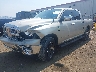 1D3HV13TX9J****** Usados y Reparables 2009 Dodge Ram 1500 en Spokane