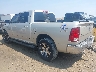1D3HV13TX9J****** Salvamento y Reparables 2009 Dodge Ram 1500 en Spokane