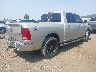 1D3HV13TX9J****** Salvamento y Destrozados 2009 Dodge Ram 1500 en Estado de Washington