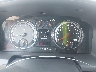 1D3HV13TX9J****** Salvamento 2009 Dodge Ram 1500 en Spokane