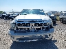 1D3HV13TX9J****** Destrozados 2009 Dodge Ram 1500 en Estado de Washington