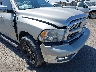 1D3HV13TX9J****** Usados 2009 Dodge Ram 1500