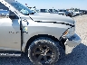 1D3HV13TX9J****** Reparables 2009 Dodge Ram 1500