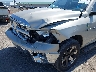 1D3HV13TX9J****** Salvamento y Destrozados 2009 Dodge Ram 1500 en Spokane