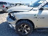 1D3HV13TX9J****** Usados y Reparables 2009 Dodge Ram 1500 en Spokane