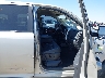 1D3HV13TX9J****** Usados y Reparables 2009 Dodge Ram 1500 en Estado de Washington