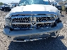 1D3HV13TX9J****** Salvamento y Reparables 2009 Dodge Ram 1500 en Estado de Washington