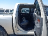 1D3HV13TX9J****** Destrozados 2009 Dodge Ram 1500 en Spokane