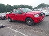 1FTRX12V38F****** Used 2008 Ford F-150 in North Carolina State
