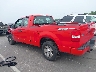 1FTRX12V38F****** Repairable 2008 Ford F-150 in North Carolina State