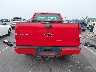 1FTRX12V38F****** Wrecked 2008 Ford F-150