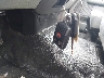 1FTRX12V38F****** Salvage 2008 Ford F-150 in North Carolina State