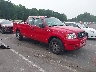 1FTRX12V38F****** Salvage and Wrecked 2008 Ford F-150 in Raleigh
