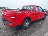 1FTRX12V38F****** Salvage and Wrecked 2008 Ford F-150 in North Carolina State