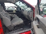 1FTRX12V38F****** Used and Repairable 2008 Ford F-150 in North Carolina State
