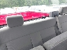 1FTRX12V38F****** Wrecked 2008 Ford F-150 in Raleigh