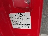 1FTRX12V38F****** Used 2008 Ford F-150 in Raleigh