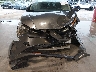 JTDKARFU6H3****** Destrozados 2017 Toyota Prius en Estado de Florida