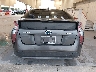 JTDKARFU6H3****** Destrozados 2017 Toyota Prius