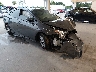 JTDKARFU6H3****** Salvamento y Destrozados 2017 Toyota Prius en Orlando North