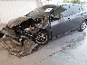 JTDKARFU6H3****** Usados y Reparables 2017 Toyota Prius en Orlando North