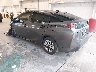 JTDKARFU6H3****** Salvamento y Reparables 2017 Toyota Prius en Orlando North