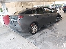 JTDKARFU6H3****** Salvamento y Destrozados 2017 Toyota Prius en Estado de Florida