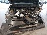 JTDKARFU6H3****** Salvamento y Reparables 2017 Toyota Prius en Estado de Florida