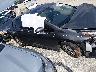 JTDKARFU6H3****** Usados 2017 Toyota Prius en Estado de Florida