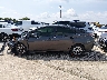 JTDKARFU6H3****** Reparables 2017 Toyota Prius en Estado de Florida