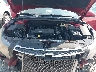 1G1PH5S94B7****** Reparables 2011 Chevrolet Cruze en Atlanta North