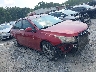 1G1PH5S94B7****** Usados 2011 Chevrolet Cruze en Estado de Georgia
