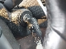 1G1PH5S94B7****** Salvamento 2011 Chevrolet Cruze en Estado de Georgia