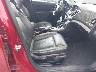 1G1PH5S94B7****** Usados y Reparables 2011 Chevrolet Cruze en Estado de Georgia
