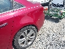 1G1PH5S94B7****** Salvamento y Reparables 2011 Chevrolet Cruze en Estado de Georgia