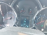 1G1PH5S94B7****** Salvamento 2011 Chevrolet Cruze en Atlanta North