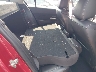 1G1PH5S94B7****** Destrozados 2011 Chevrolet Cruze en Atlanta North