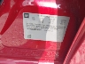 1G1PH5S94B7****** Usados 2011 Chevrolet Cruze en Atlanta North