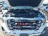 3GTU9DED5LG****** Reparables 2020 GMC Sierra 1500 en Phoenix