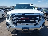 3GTU9DED5LG****** Destrozados 2020 GMC Sierra 1500 en Estado de Arizona