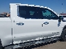3GTU9DED5LG****** Usados 2020 GMC Sierra 1500 en Estado de Arizona